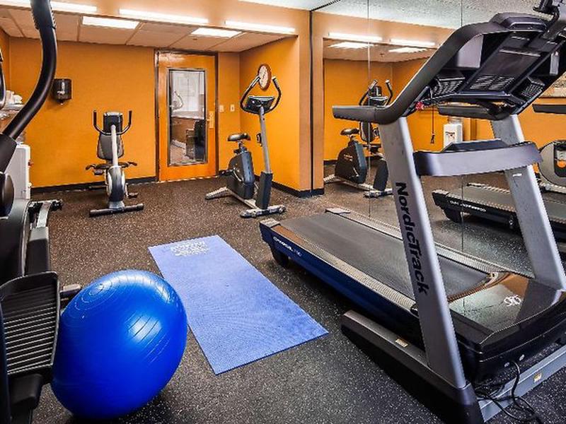 9A6EFD7D5B3A5356FB8350C535EB2115