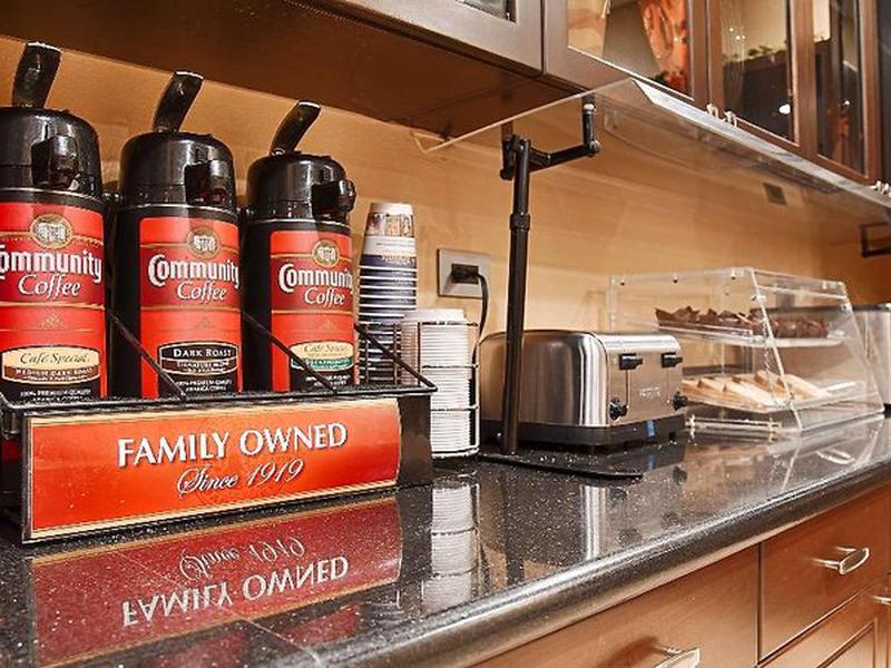 EF09C6D1F26B1A30BF157F67F7CB6818