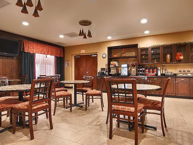 50ECE48FC9DE0DDC12DD479106700769