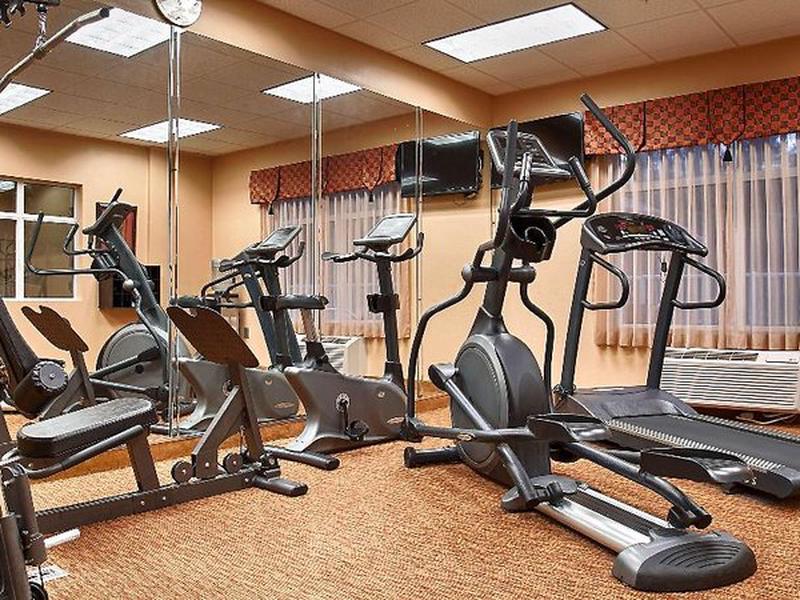 6E22B05FAF7370AFC9B514F0AA03638A