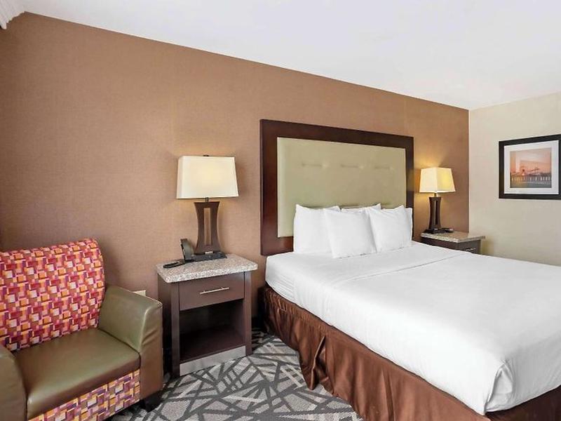 0E2E72BC3906CE8FBA823795C73DAA7A