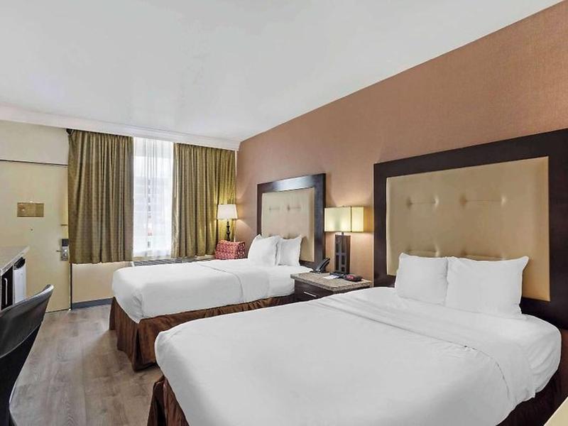 B38C16856DACC05CA6F267FEC2DCAC4F