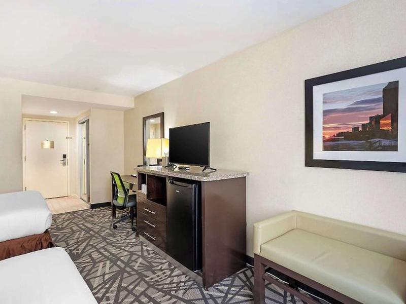 AEB44F590FD912C0EFB4AF709DD304F9