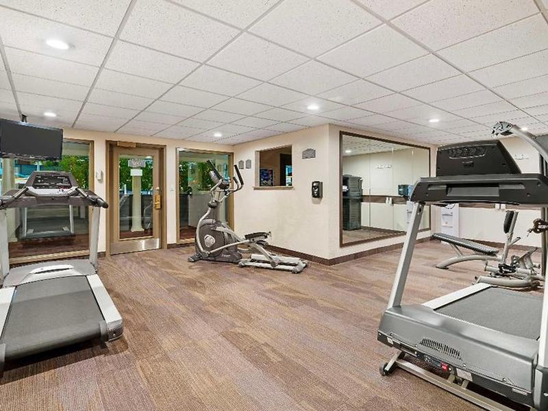 17C93F8445DA2D0367A23A84C7C04C5A