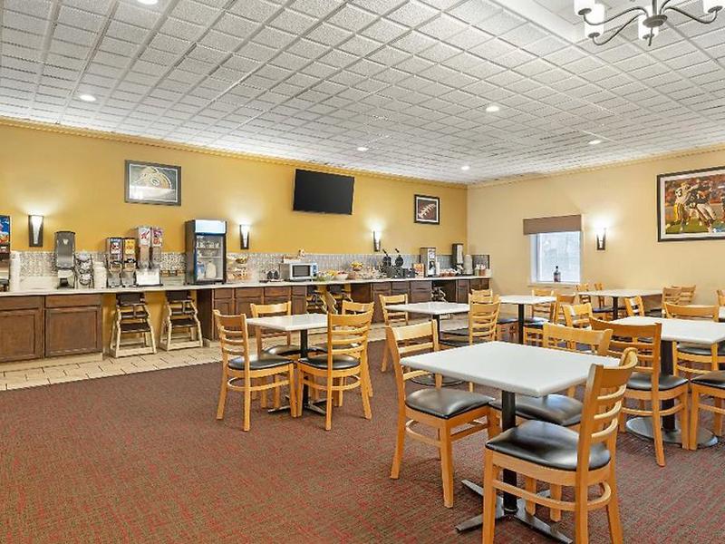 C266C05F9C8B59C9C0410600A79611C7