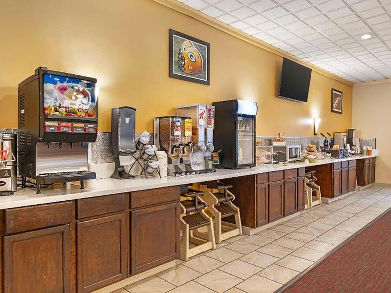 FB6BF59B9B6E72D0467A8F3567B77259