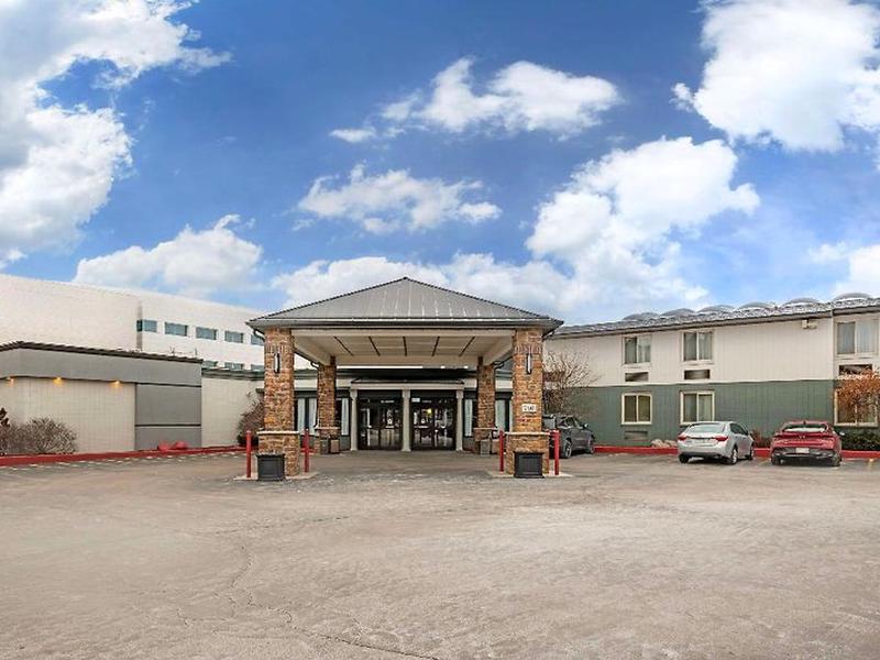 5995E5861802E8156057B5FFC4AA0628