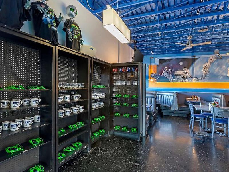 BF02EB9DF42551B99C3E2F35CDD98A66