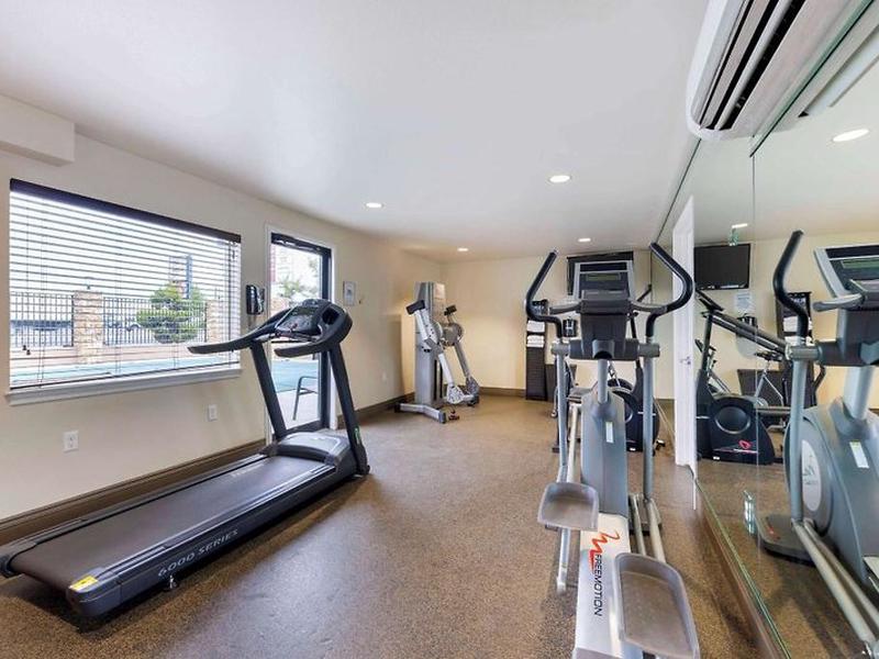 C7FBEE177F32CEC69F59D62B04590C32