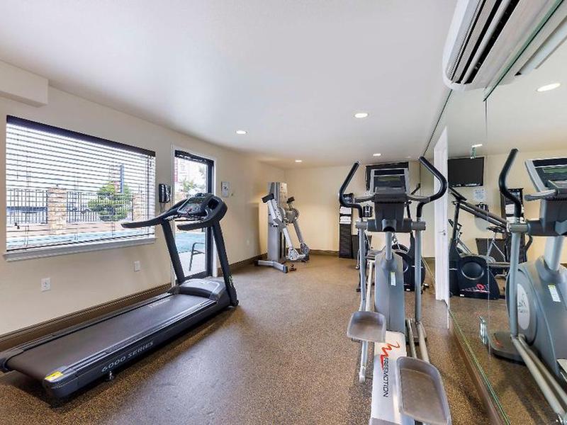 15EC6081921A66C457E1EFAA91AB6973