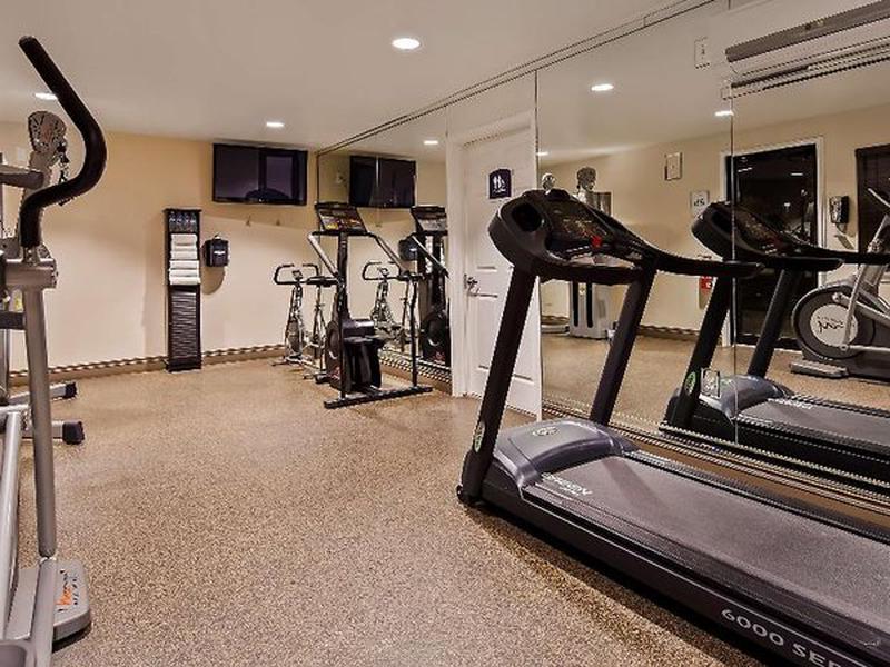 AC481088490749AA37C0FC894338F33C