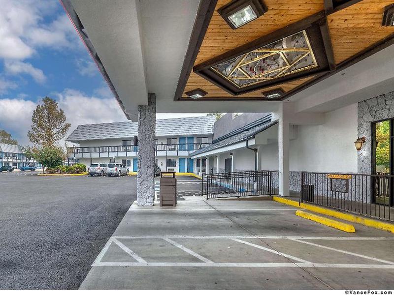 16FA68E36DE3FB7ADD4EC3E6E834FA1F