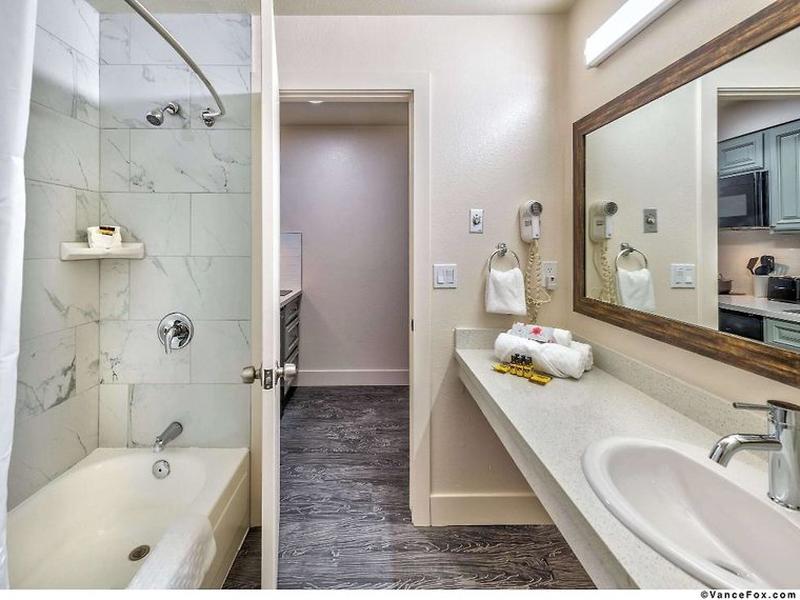 9342C2169291E8FD4F9ECC5627021AE3