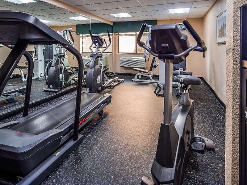 AA8E1C0C41B12B99A67EC40AC4EE753A