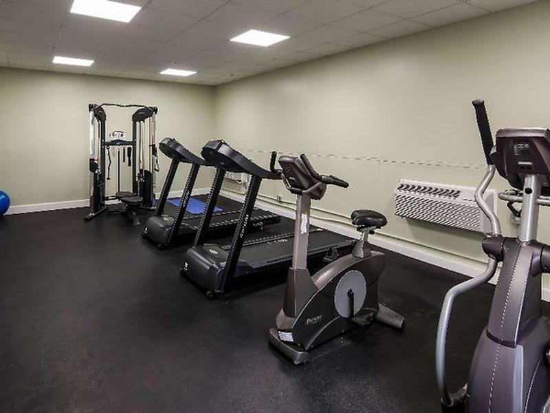 549E6D64445F8072EC74274B9022BDFE