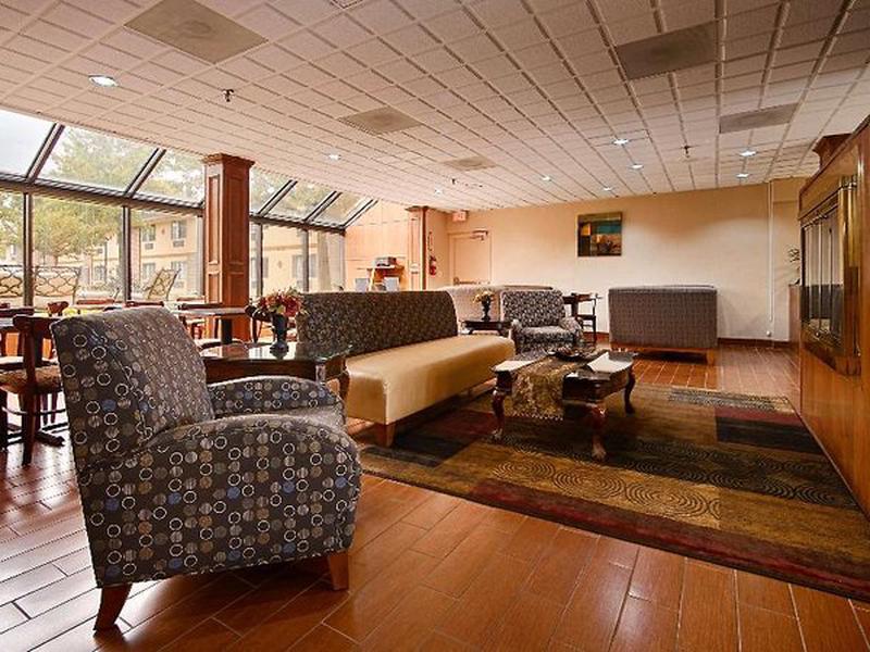 14D686A02CE2DF32EFB00EF8A84E5A84