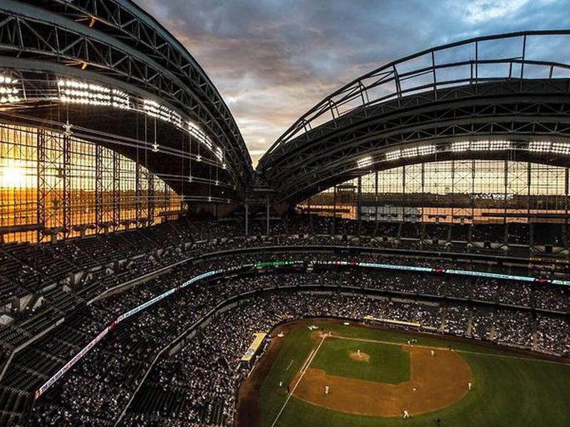 81BDD9045994B15A2EFF0AA52CFBECC5