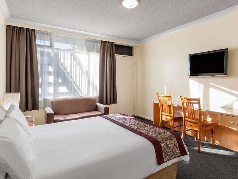 2B934F9E87FFB8FA087FE408F5662117