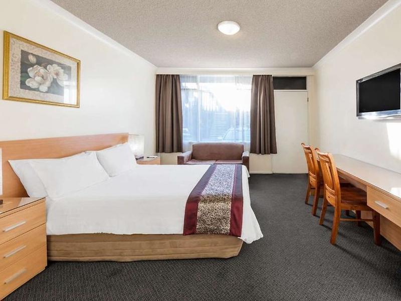 3CA941562163077292ECA7BD5D4AA347