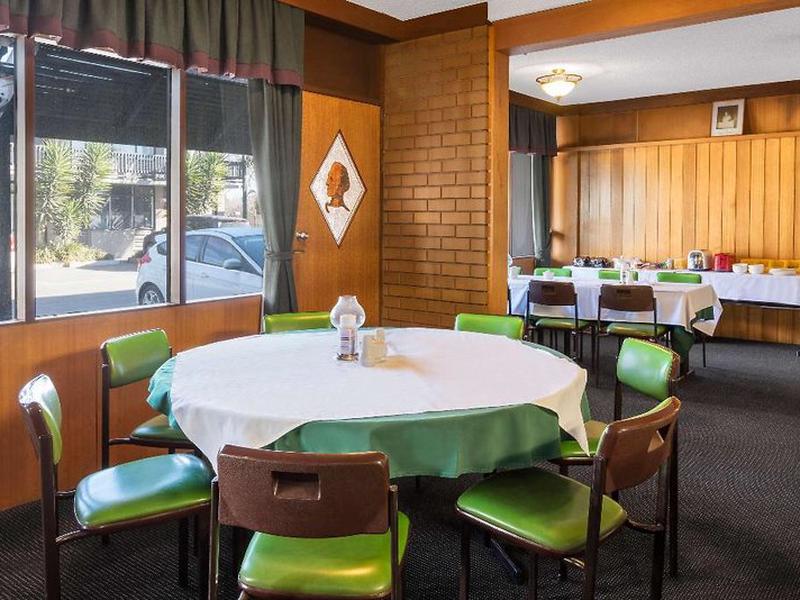 69C142BB8BB374C3A3459533DC394B01