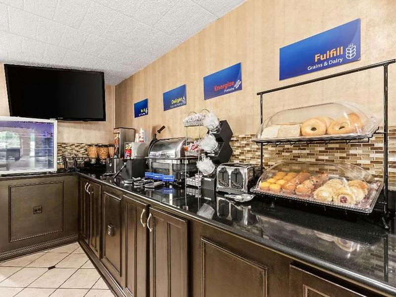 4B56842EB3C156A7B95C2AE1501B9D5C