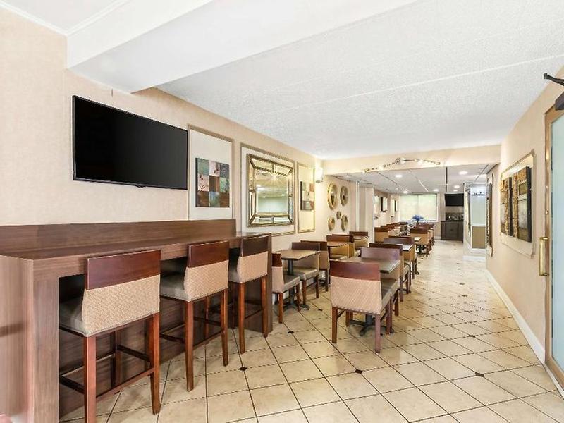 D07536D528332C6F33789E0CADCF52B2