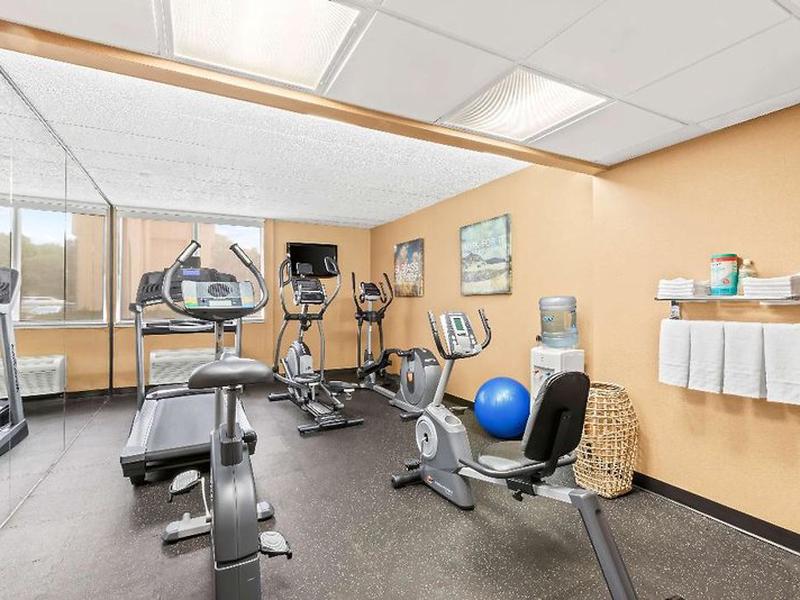 D9B90F53E6C1C3EE0CE7CC55D456F770