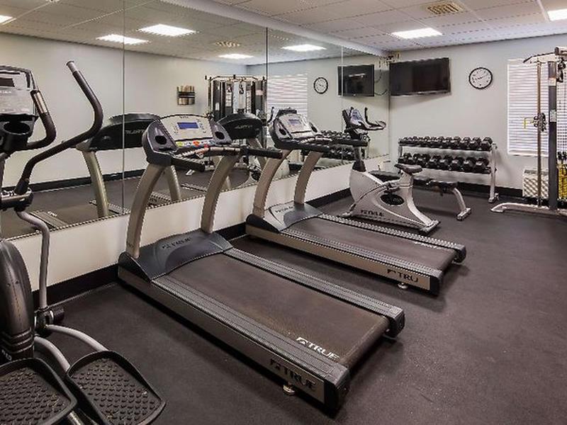 32CFA5EA414CE0BA6BF5571CF9506FBD