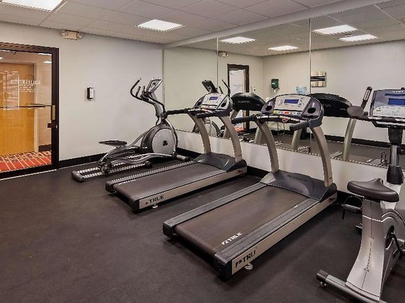 8F1F76778AF4D8DBF7407E68F632DC01