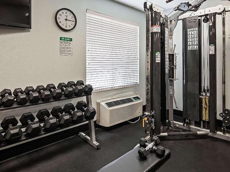 D6B6B7E5A8E4AAA1701A3D6CD315151F