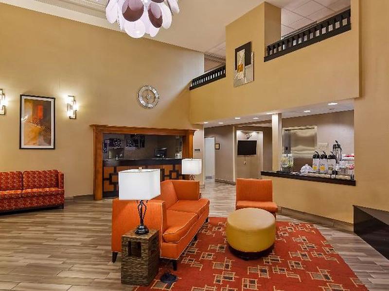 9AC5D01D40E3161858CE768EFBBE4192