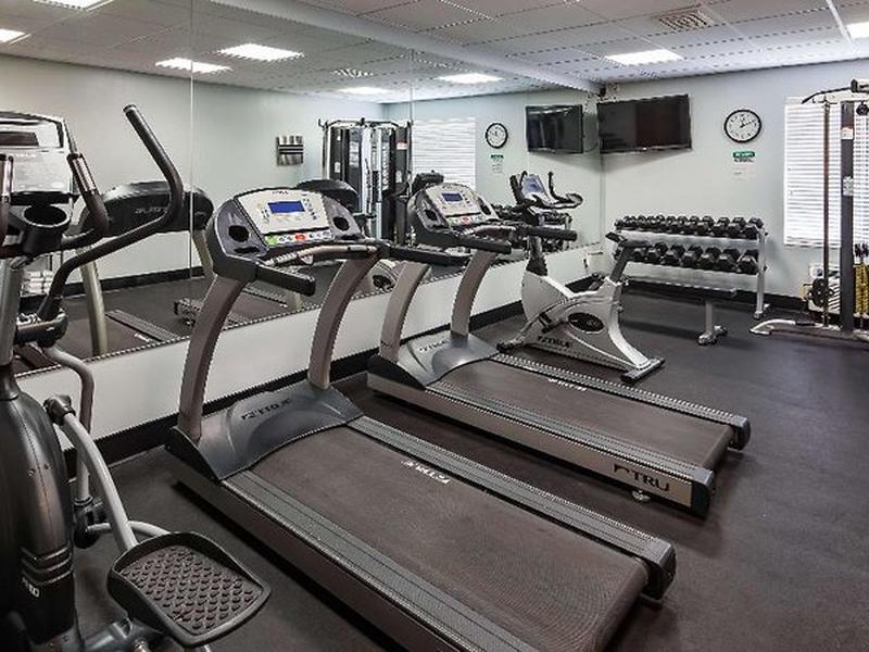 38D39C0EC815F450157F9AA2DA14EF83