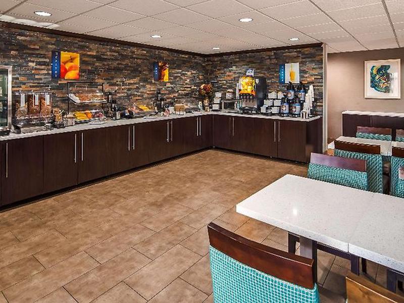 D9CC54EBAD12FA353294DE7ACB2441C0