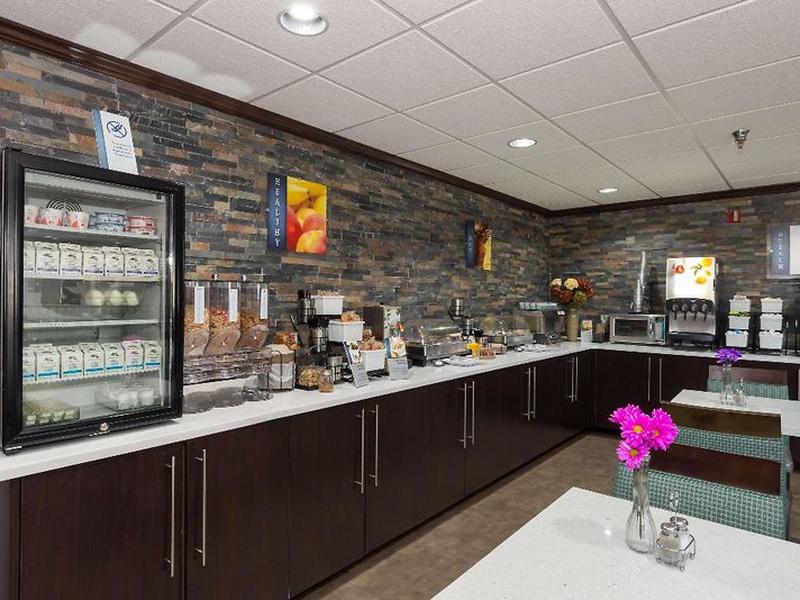 3A7055A95799111E62B560D82A020B83