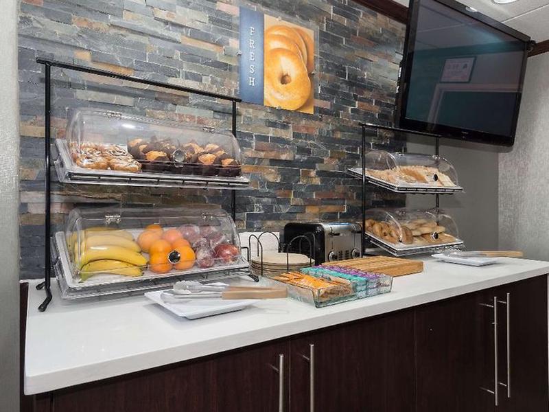 B49972D8F237C3D58EBD6BE91762FBD9