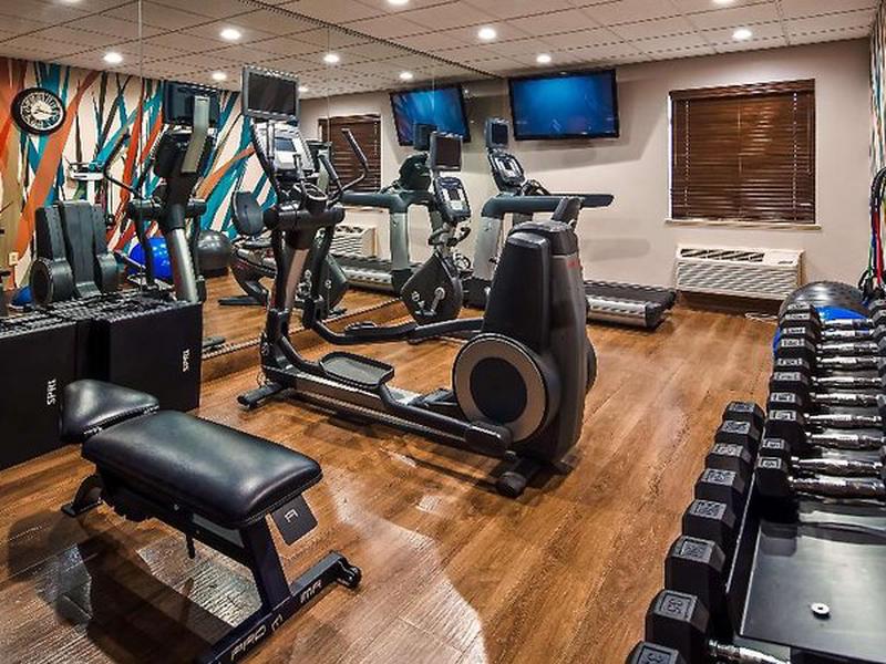 1B228BBC5E1ECC490130AAB0656FEDF9