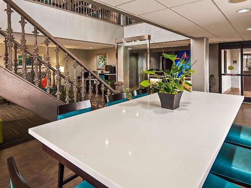 D68A8D739C3A968443E4A975B282F10D