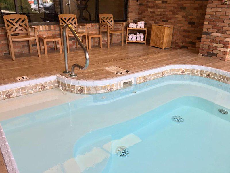 1FD79CE1E3B6543151E8321E4AB057B0