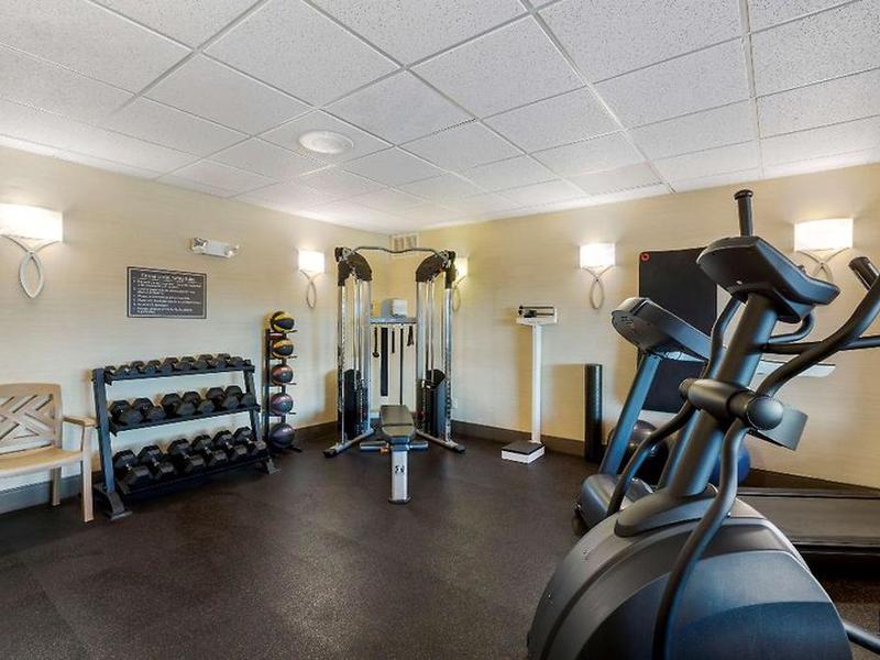 05A85CDF7CC612D245F93A3B53FA2CED