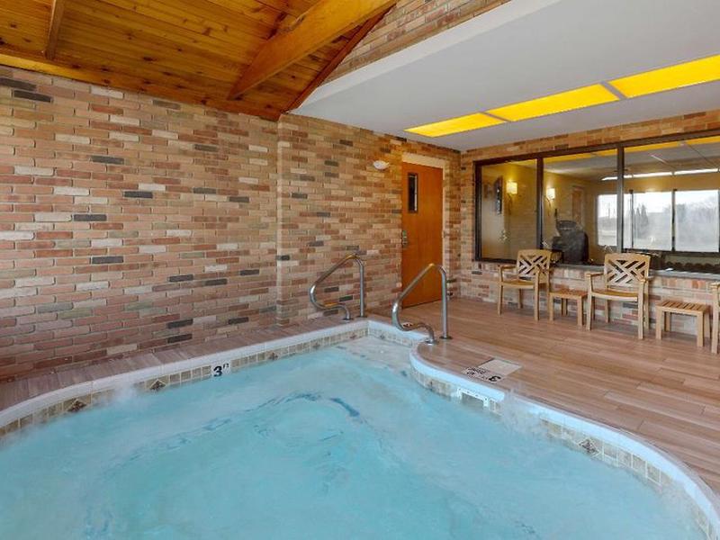 20D6E90110B62CCFD8F1CD2C2CB9EA6E