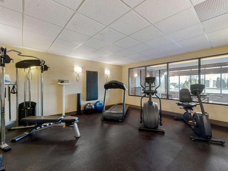 538B109A7C10238E154A39C7C5C5887E