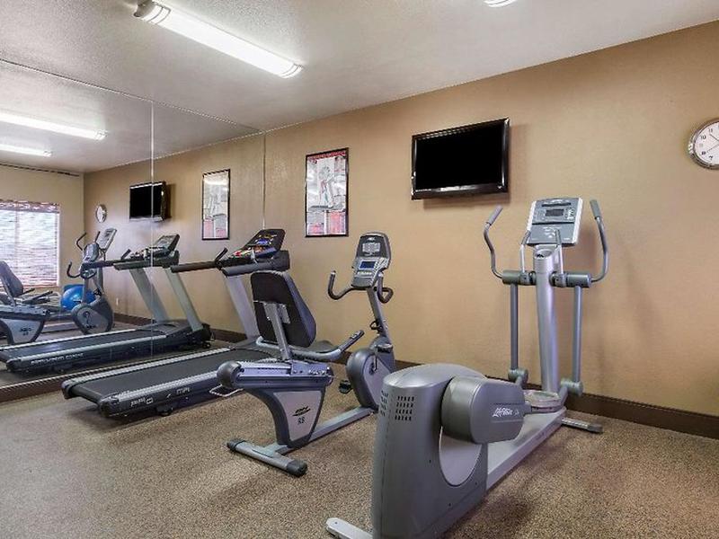 E633F01DED50D8DBFB391955A33A7721