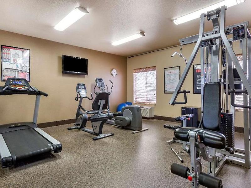 3D9D39F91D1DCF1B61B2EAFA784AC49D