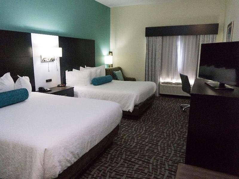 E4AD7A9DD4A5BFB9D34CF11E267A5224