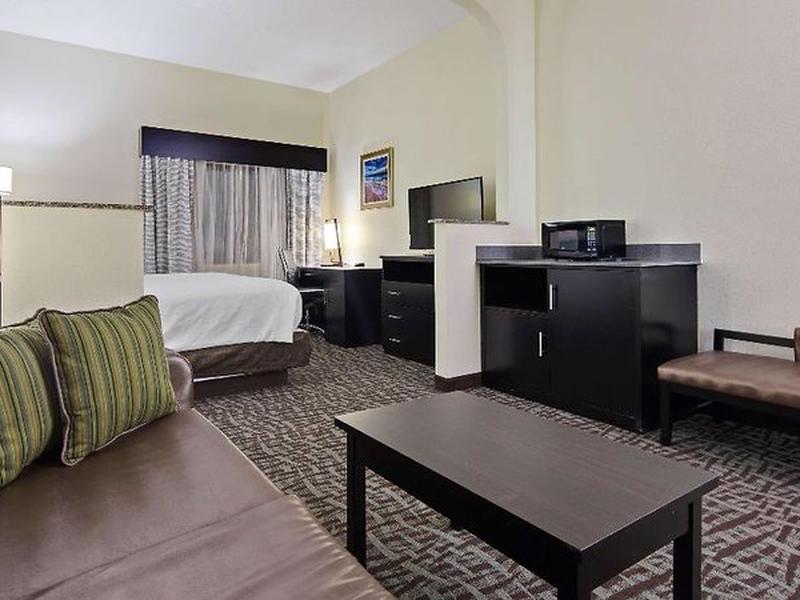 98F6E40618602BADCBCCFCFB519CC0E2