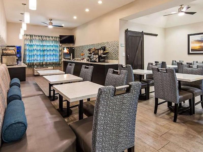 79176E67699B565D3C5C5A0848A9B2A6