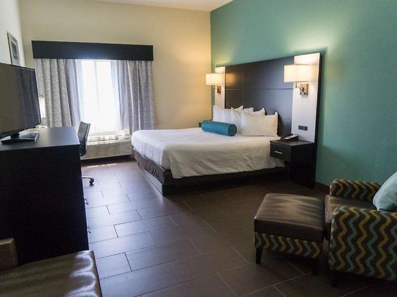 108DA338D45806BF58BE016F9ABC4409