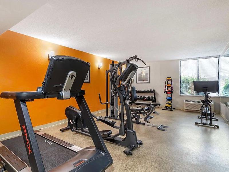 1A23CF910754AFE27F191E02B47034EB