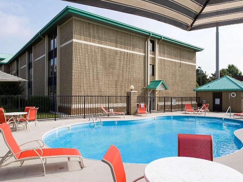 0DEDE9BA3AE295EBAE90070C2E89F5B6