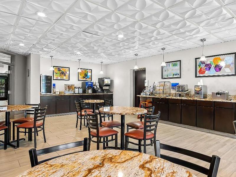 1EFDBBD2043F64EE0D17460827612C02